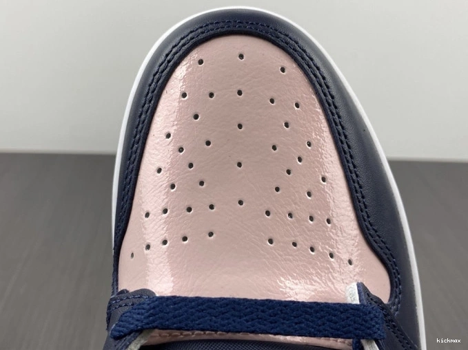 Cheap DD9335-641 Jordan 1 Atmosphere Air OG High 0730